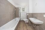 Etagenwohnung Borna - 4 Zimmer, 70 m&sup2;, 620&euro; | Angebot:26545942