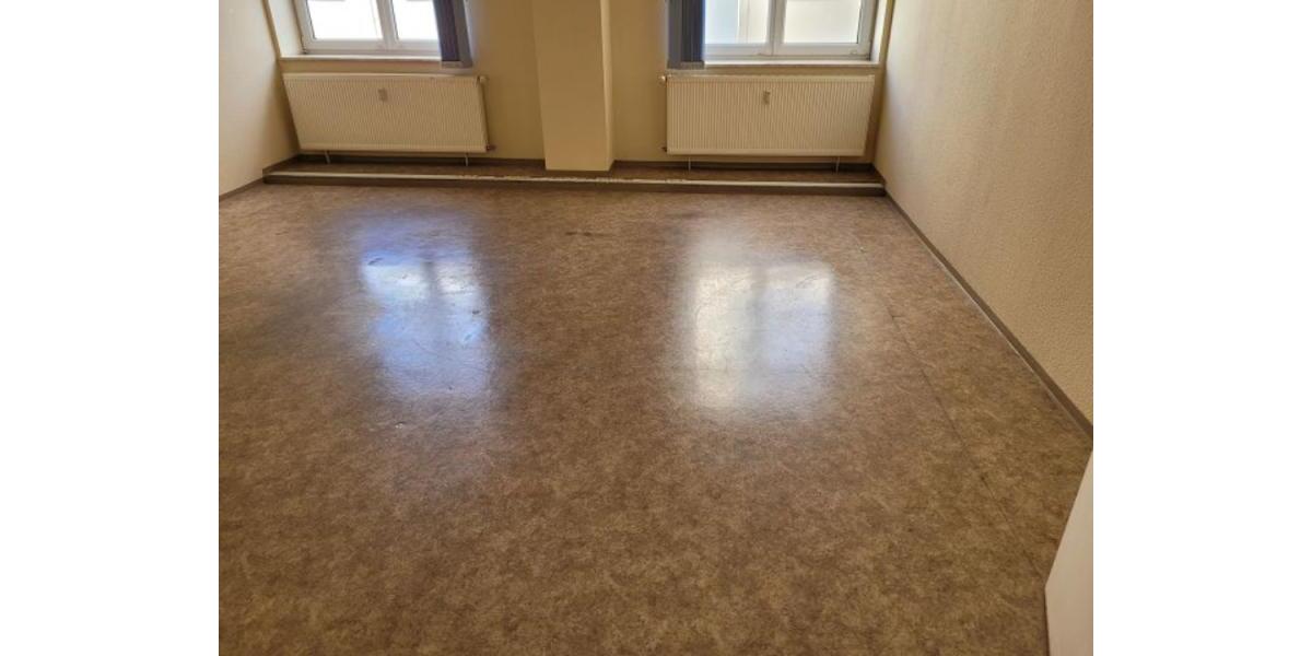 Gewerbeobjekt Finsterwalde - 87&euro; | Angebot:25143923