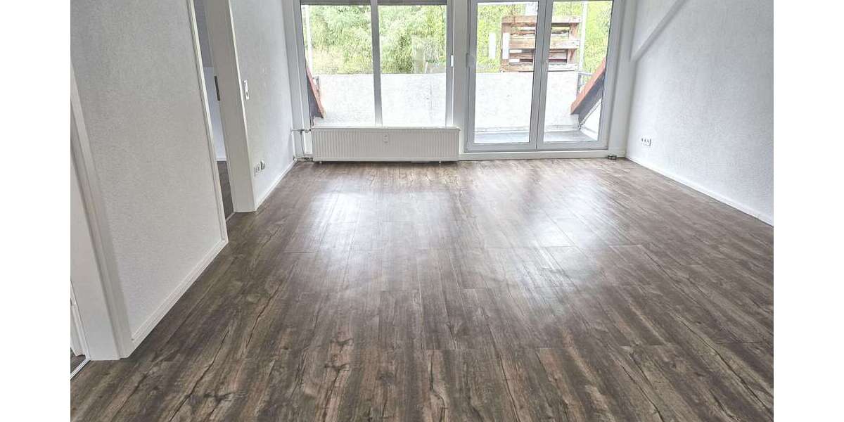Etagenwohnung Waldangelloch Waldangelloch - 4 Zimmer, 75 m&sup2;, 850&euro; | Angebot:26053488