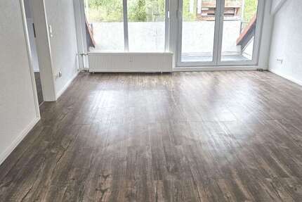 Wohnung Waldangelloch Waldangelloch - 4 Zimmer, 75 m&sup2;, 850&euro; | Angebot:26053488