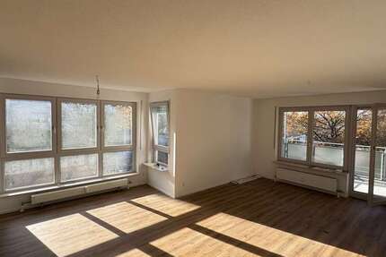 Wohnung zum Mieten in Neckarsulm 1.200 € 74 m² 3 zimmer