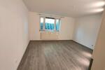 Etagenwohnung Wittstock/Dosse Dosse - 3 Zimmer, 98 m&sup2;, 1.000&euro; | Angebot:26097500