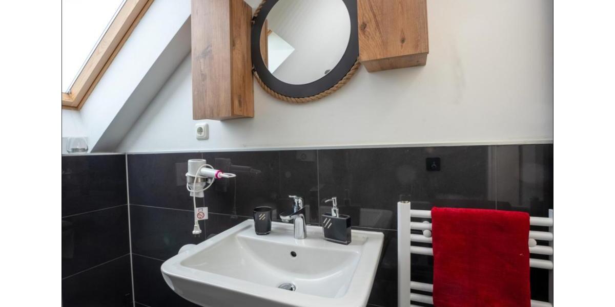 Wohnen auf Zeit Herten Bertlich - 3 Zimmer, 10&euro; | Angebot:19537256