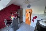 Etagenwohnung Hamburg Billstedt - 3 Zimmer, 76 m&sup2;, 2.100&euro; | Angebot:26616991