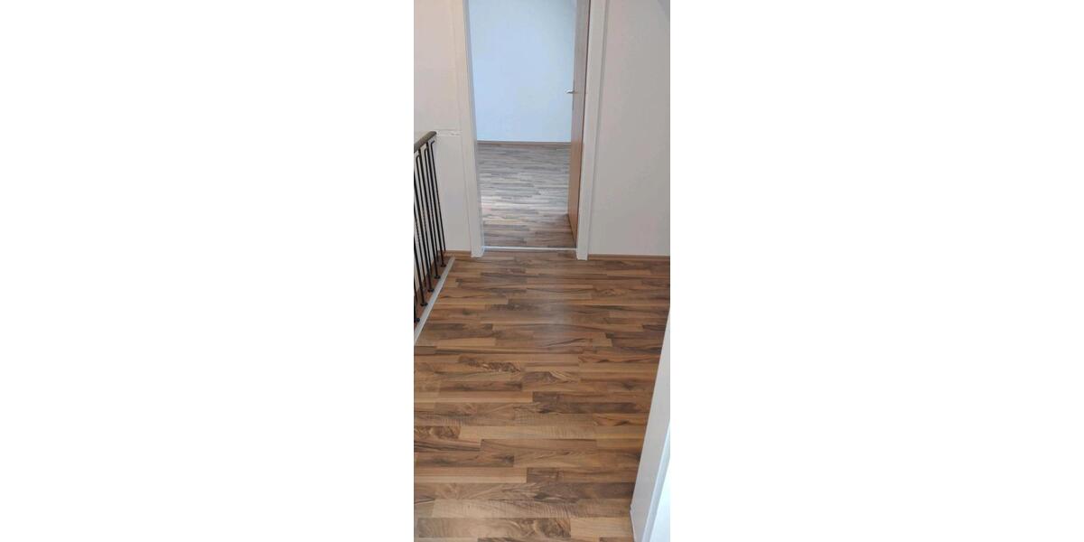 Etagenwohnung Hüfingen - 3 Zimmer, 65 m&sup2;, 650&euro; | Angebot:25512957