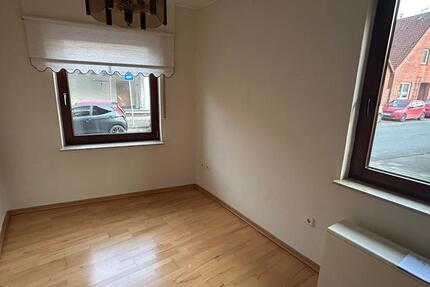 Haus Liebenau - 6 Zimmer, 135 m&sup2;, 825&euro; | Angebot:25702244