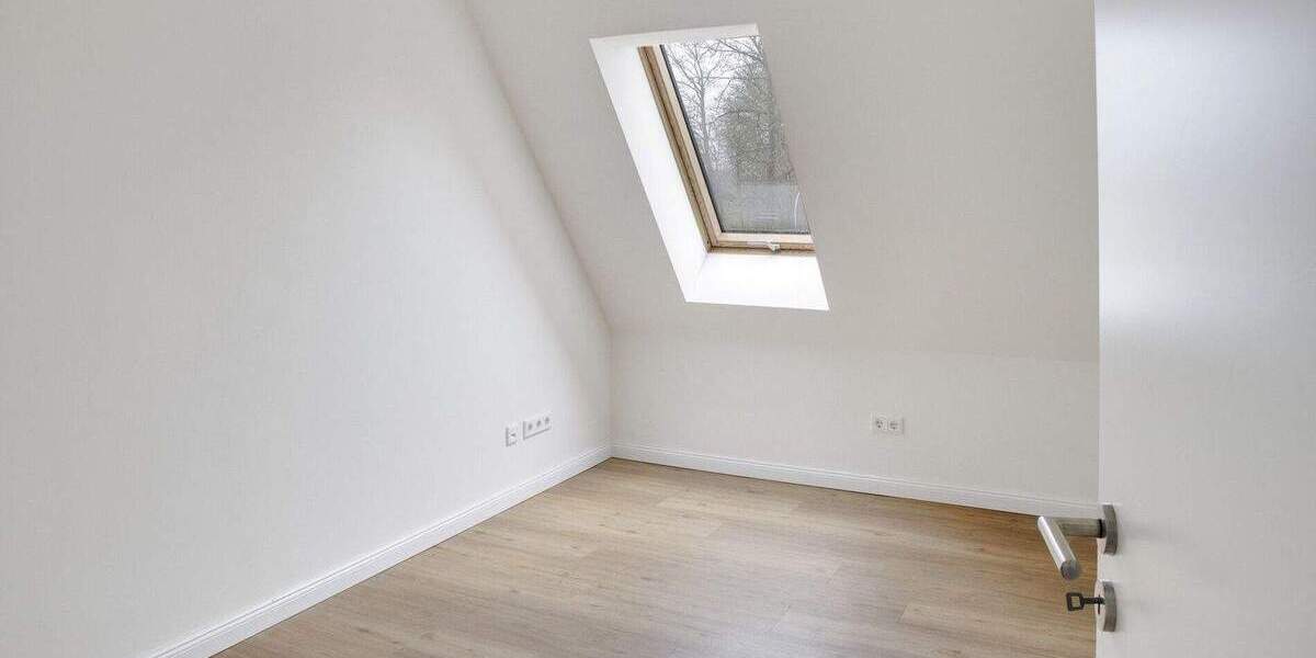 Zur Miete: Familienidyll in ländlicher Lage - Reihenendhaus mit Garten, Terrasse und jeder Menge Platz 6 zimmer