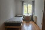 Etagenwohnung Klötze - 2 Zimmer, 36 m&sup2;, 250&euro; | Angebot:26295427