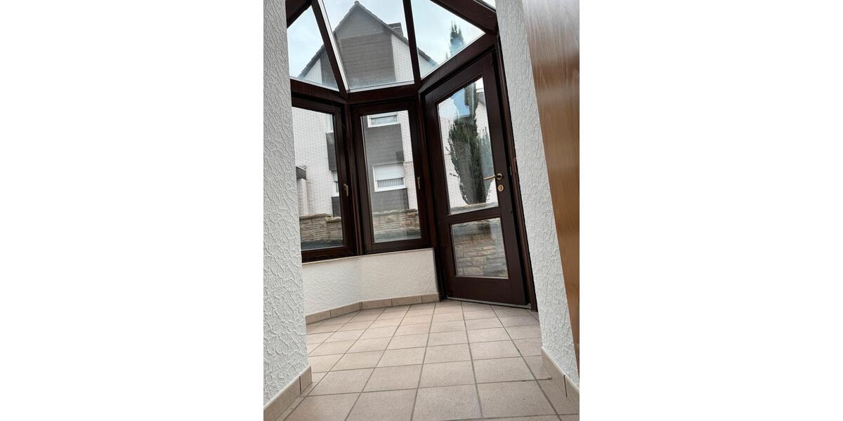 Erdgeschoßwohnung Essen Stadtbezirk IV - 2 Zimmer, 74 m&sup2;, 790&euro; | Angebot:26522793