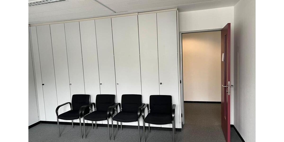 Gewerbeobjekt Neu Wulmstorf - 560&euro; | Angebot:26660467