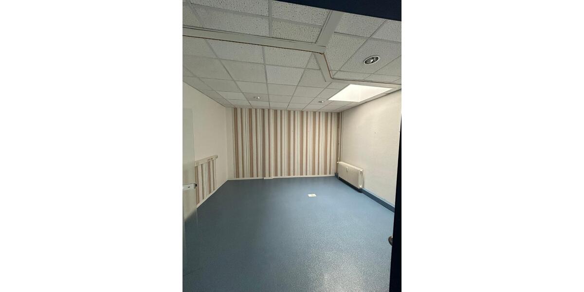 Gewerbeobjekt Siegen Weidenau - 2.000&euro; | Angebot:25348923