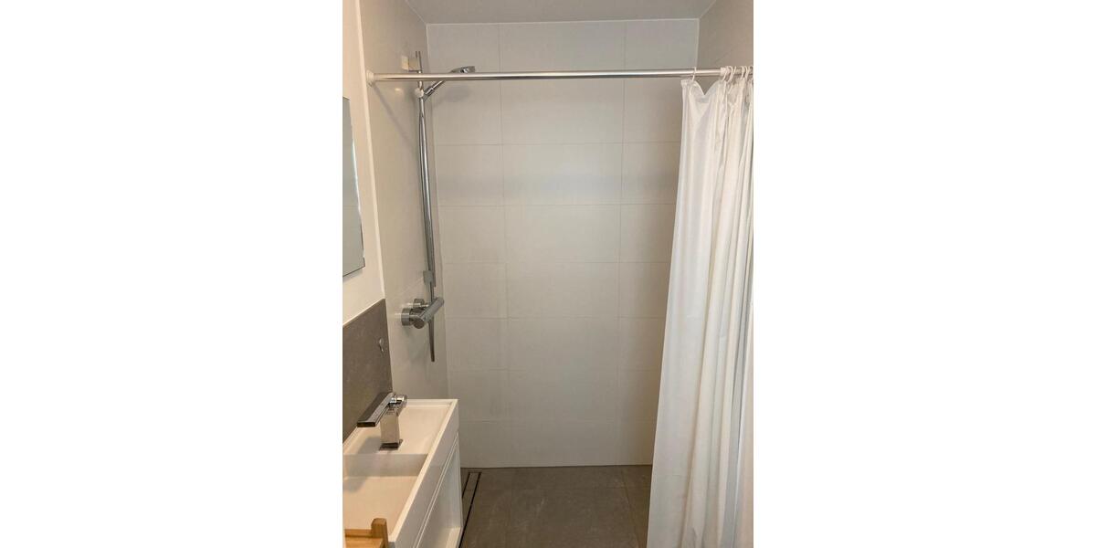 Erdgeschoßwohnung Böblingen - 1.5 Zimmer, 30 m&sup2;, 725&euro; | Angebot:25157279