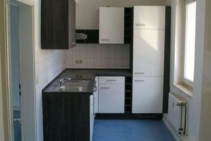 Wohnen auf Zeit in Hildesheim 750 € 2 zimmer