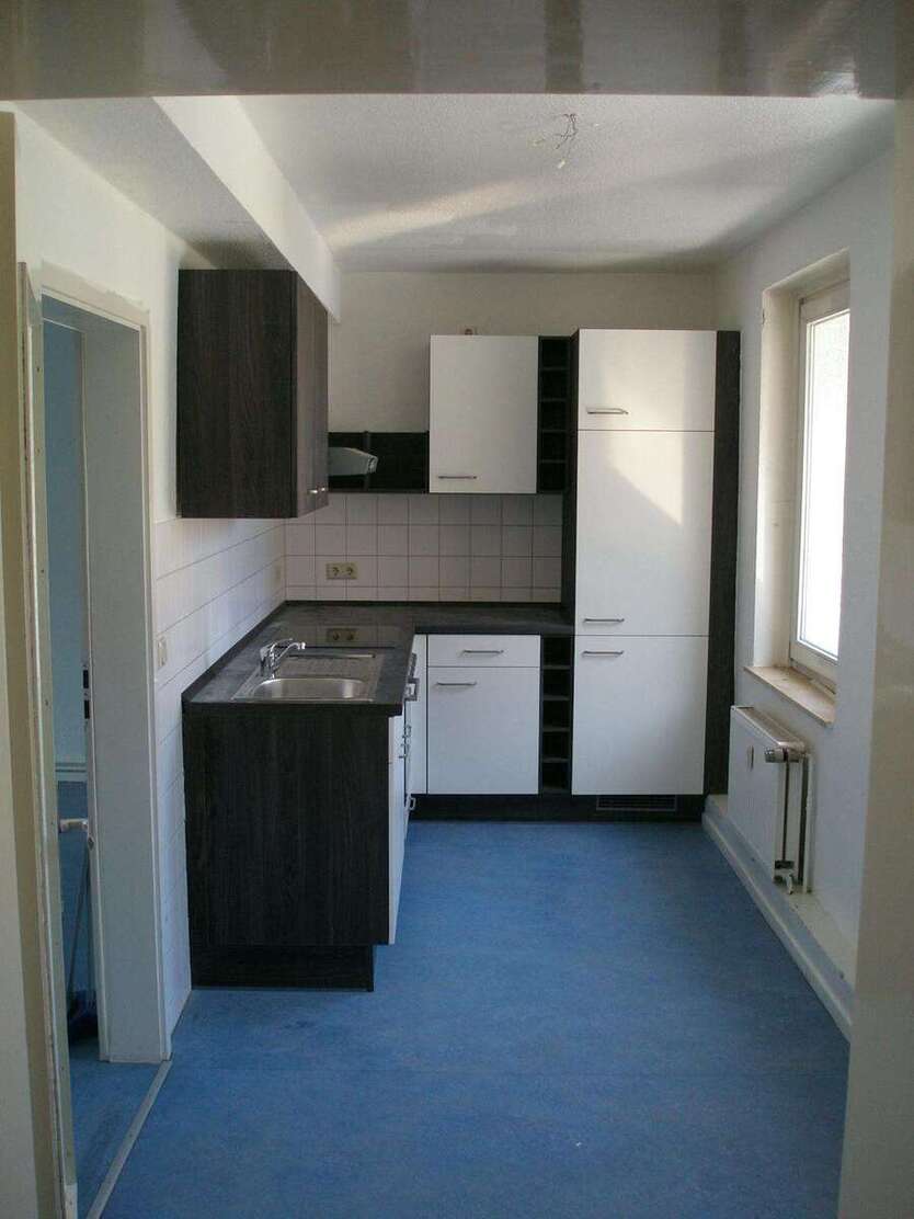 Wohnen auf Zeit in Hildesheim 750 € 2 zimmer