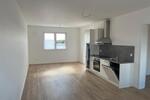 Etagenwohnung Büchen - 2 Zimmer, 66 m&sup2;, 924&euro; | Angebot:26619511