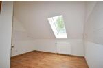 Dachgeschoßwohnung Riesa Neuweida - 3 Zimmer, 72 m&sup2;, 410&euro; | Angebot:20535722