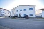 Gewerbeobjekt Groß-Umstadt Umstadt - 9.860&euro; | Angebot:24793275