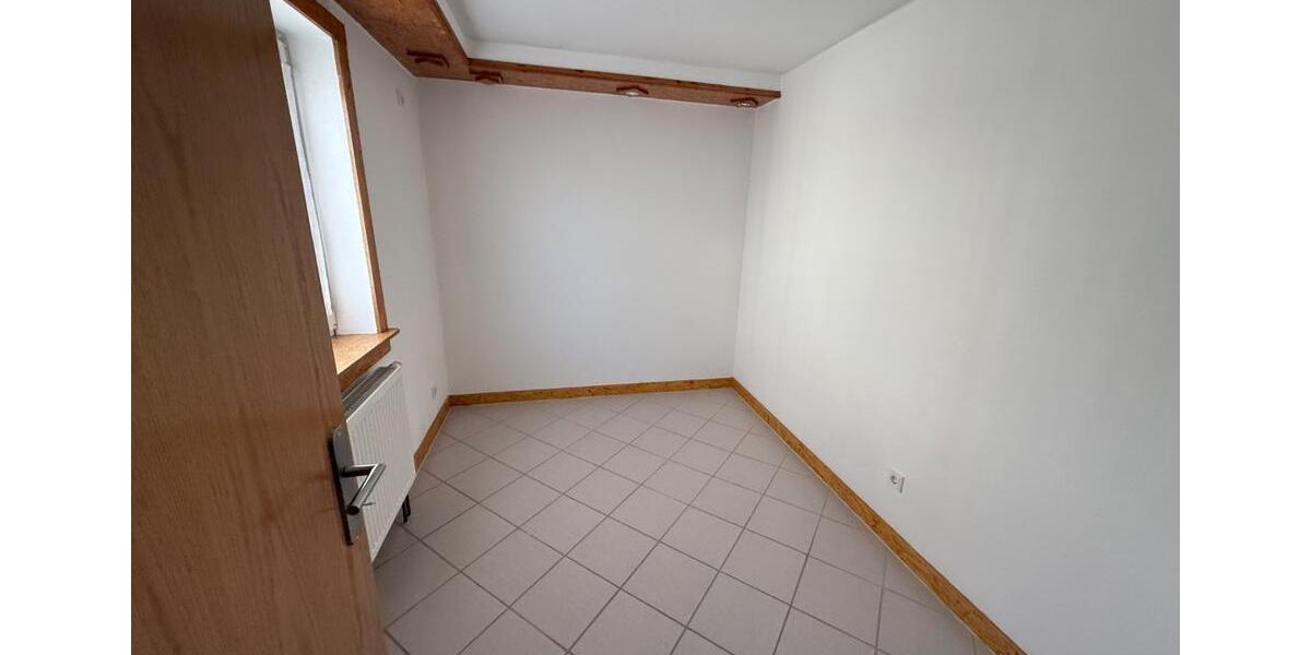 Etagenwohnung Marburg Cappel - 2 Zimmer, 58 m&sup2;, 595&euro; | Angebot:26609068