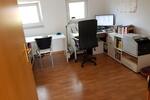 Dachgeschoßwohnung Senftenberg - 3 Zimmer, 60 m&sup2;, 360&euro; | Angebot:25056523