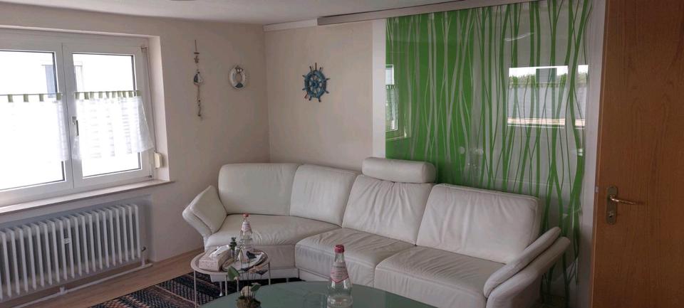 Gewerbeobjekt Neu-Ulm Burlafingen - 470&euro; | Angebot:26008665