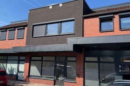 Gewerbeobjekt Hannover Davenstedt - 1.000&euro; | Angebot:26197367