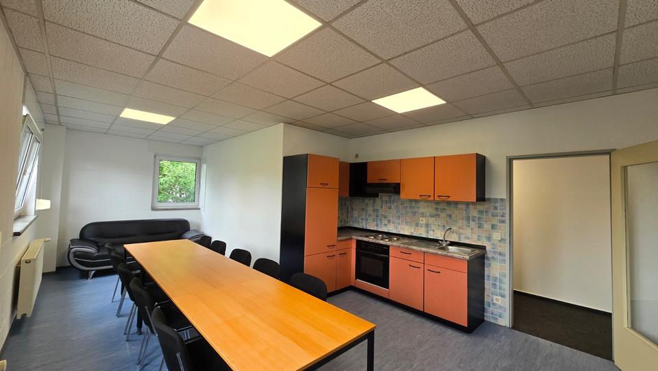 Gewerbeobjekt Linden - 290&euro; | Angebot:24415625