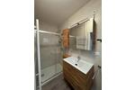 Etagenwohnung Windeck - 2 Zimmer, 55 m&sup2;, 650&euro; | Angebot:26568382