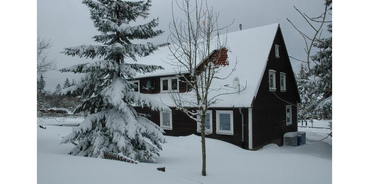 Wohnen auf Zeit Bad Harzburg - 3 Zimmer, 60 m&sup2;, 850&euro; | Angebot:24851531