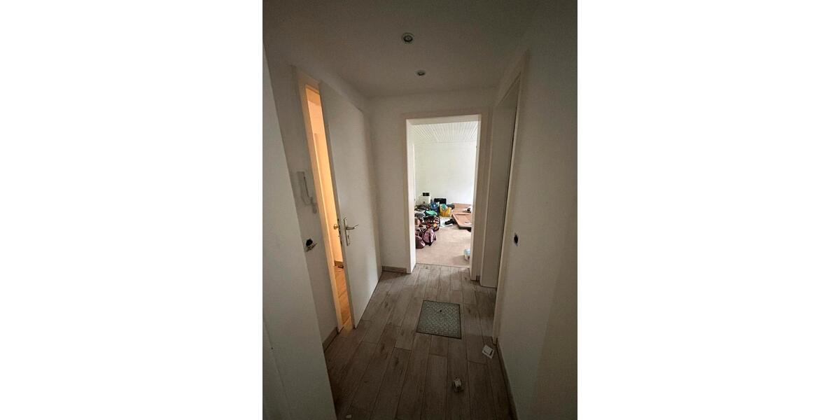 Etagenwohnung Hemsbach - 1 Zimmer, 46 m&sup2;, 725&euro; | Angebot:26419047