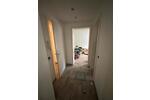 Etagenwohnung Hemsbach - 1 Zimmer, 46 m&sup2;, 725&euro; | Angebot:26419047