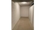 Dachgeschoßwohnung Bad Dürrheim - 2 Zimmer, 78 m&sup2;, 975&euro; | Angebot:26528700