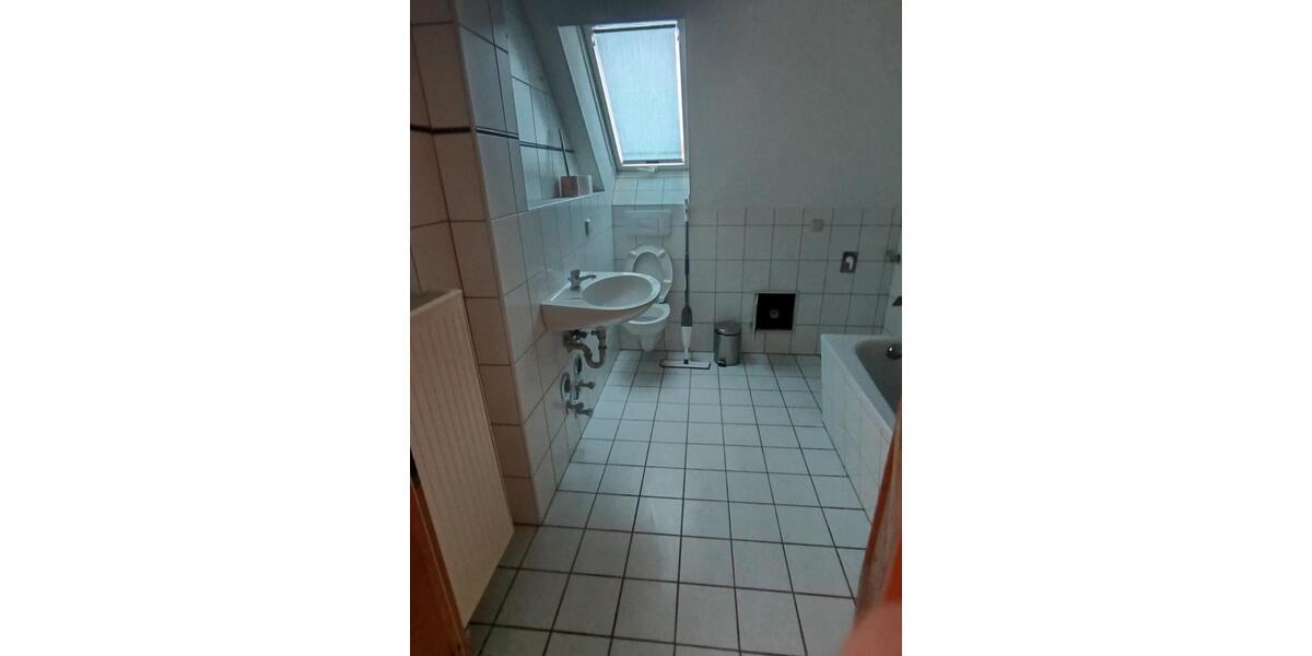 Maisonettenwohnung Lanitz-Hassel-Tal Tal - 1 Zimmer, 58 m&sup2;, 365&euro; | Angebot:25930948