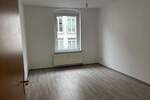 Etagenwohnung Halle (Saale) Giebichenstein - 4 Zimmer, 77 m&sup2;, 590&euro; | Angebot:26672530