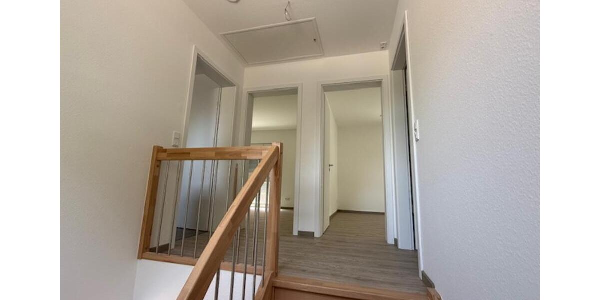 Einfamilienhaus Pattensen - 1.650&euro; | Angebot:25056766