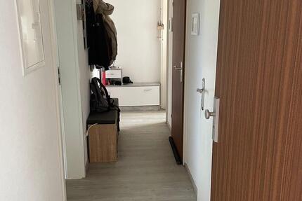 Wohnung Freudenstadt - 2 Zimmer, 50 m&sup2;, 610&euro; | Angebot:24526388