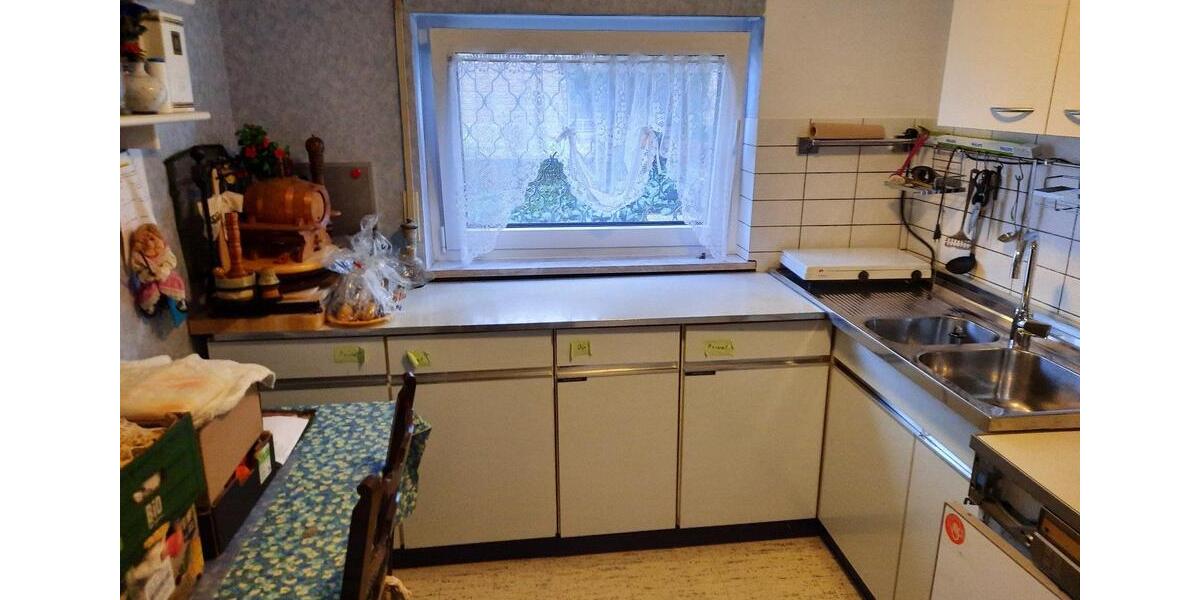 Wohnen auf Zeit Offenbach am Main Bieber - 1 Zimmer, 18 m&sup2;, 400&euro; | Angebot:25510451