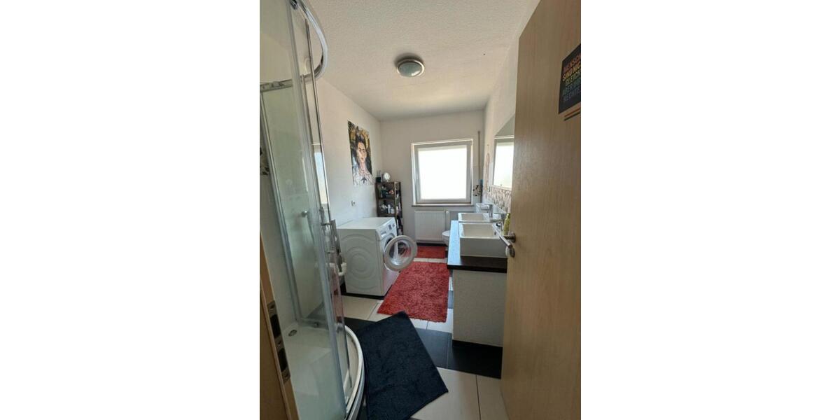 Wohnen auf Zeit Marburg Marbach - 1 Zimmer, 18 m&sup2;, 457&euro; | Angebot:26677605