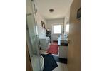 Wohnen auf Zeit Marburg Marbach - 1 Zimmer, 18 m&sup2;, 457&euro; | Angebot:26677605
