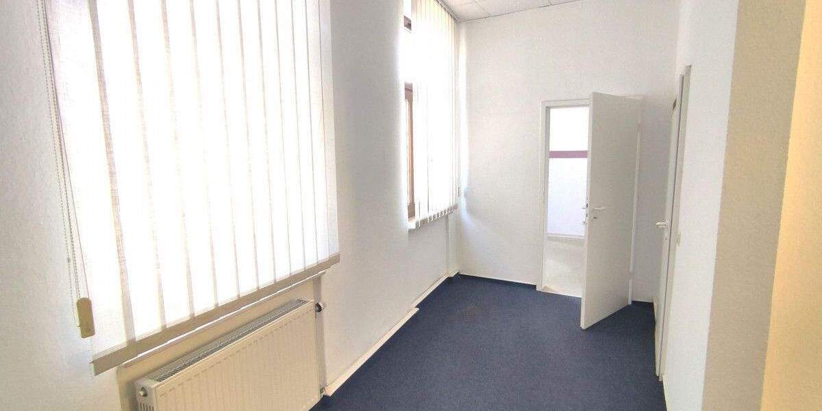 Gewerbeobjekt Delitzsch Döbernitz - 895&euro; | Angebot:26230907