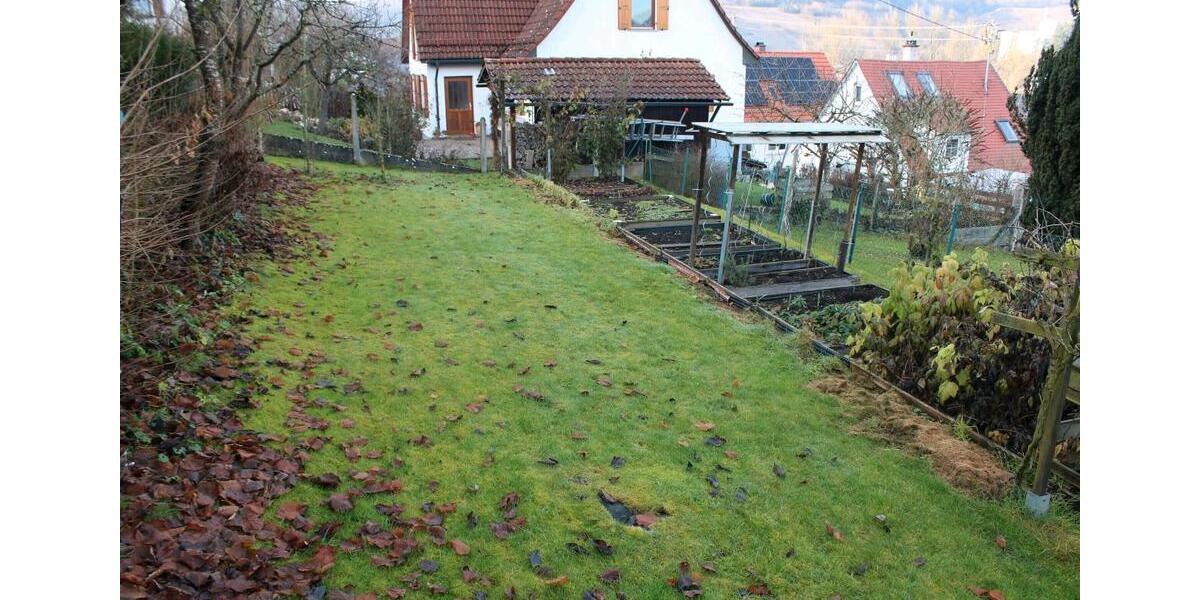 Wohnen auf Zeit Blaustein - 3 Zimmer, 164 m&sup2;, 2.150&euro; | Angebot:24856882