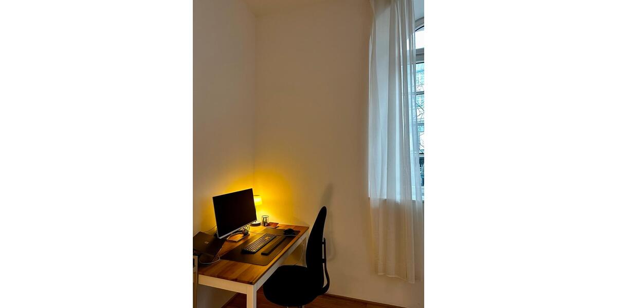 Terrassenwohnung Mainz - 2 Zimmer, 60 m&sup2;, 1.195&euro; | Angebot:24711467