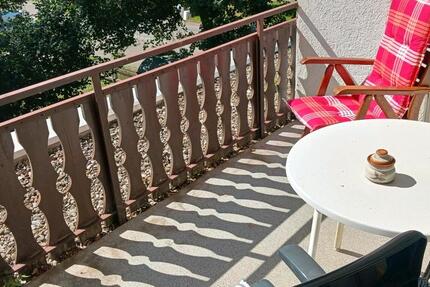 1 Zim.WHG. in 78120 Neukirch Furtwangen 1 zimmer