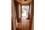 Doppelhaushälfte Brake (Unterweser) - 4 Zimmer, 128 m&sup2;, 1.250&euro; | Angebot:26523116