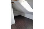 Maisonettenwohnung Stuhr - 3 Zimmer, 80 m&sup2;, 850&euro; | Angebot:26626796