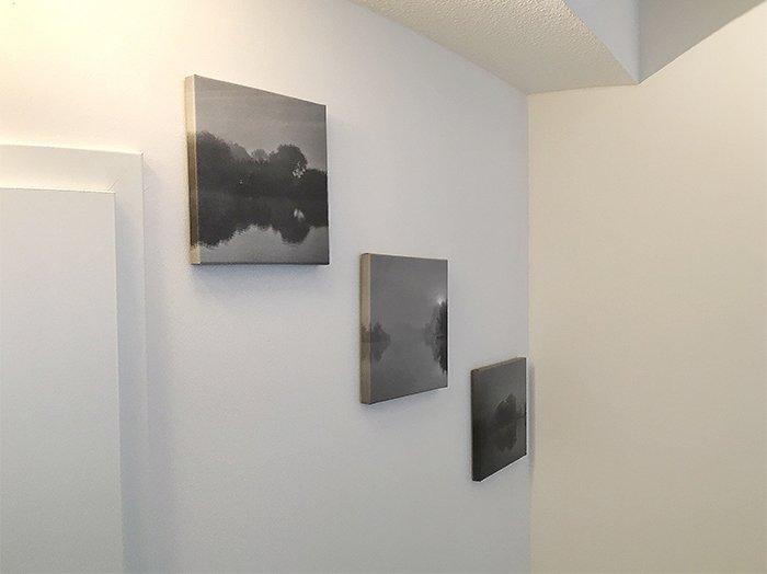Wohnen auf Zeit Düsseldorf Stadtbezirk 7 - 10 Zimmer, 200 m&sup2;, 540&euro; | Angebot:26692739