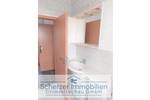 Etagenwohnung Glauchau - 4 Zimmer, 81 m&sup2;, 430&euro; | Angebot:26389569