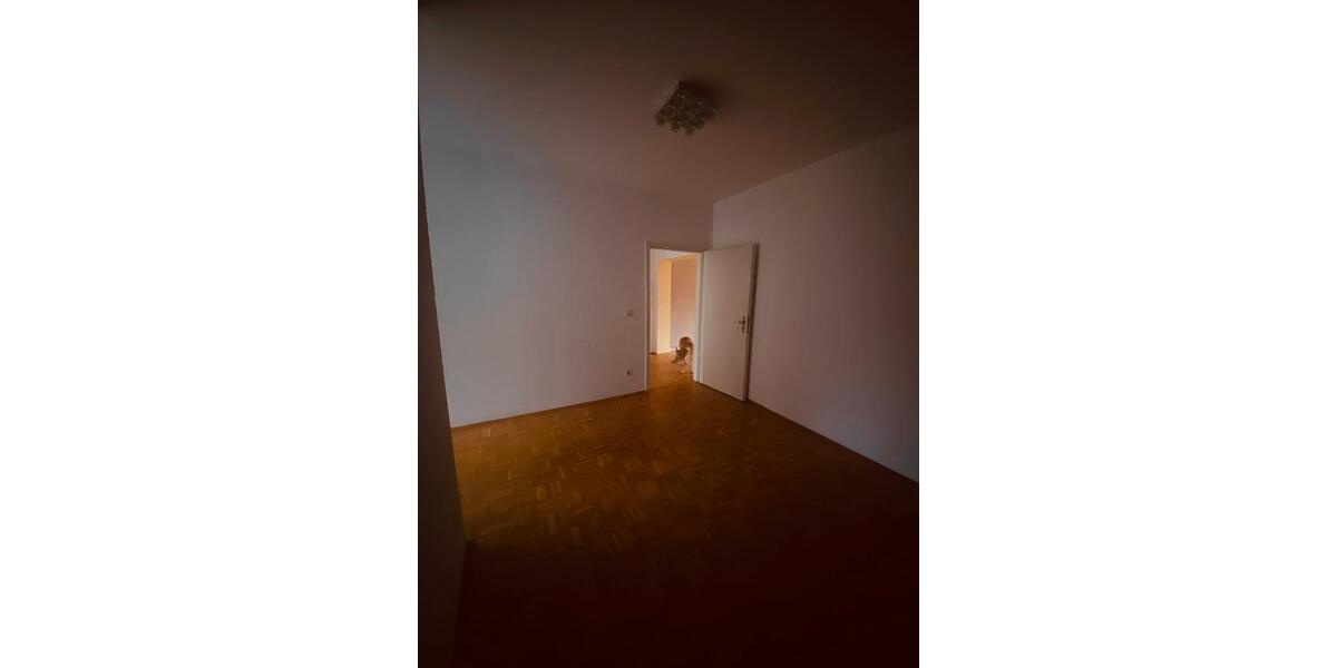 Erdgeschoßwohnung Schlieben - 2 Zimmer, 52 m&sup2;, 312&euro; | Angebot:26602781