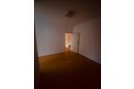 Erdgeschoßwohnung Schlieben - 2 Zimmer, 52 m&sup2;, 312&euro; | Angebot:26602781