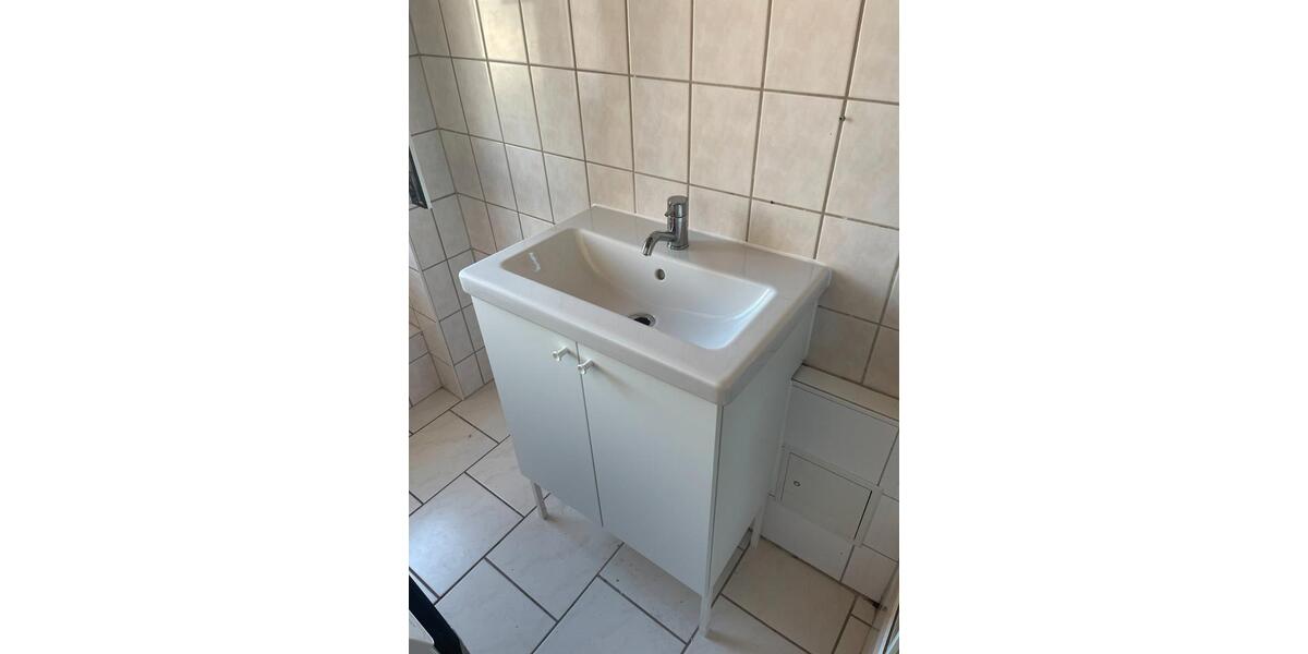 Etagenwohnung Oelsnitz (Vogtland) - 5 Zimmer, 98 m&sup2;, 470&euro; | Angebot:26237978