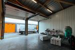 Gewerbeobjekt Celle Neustadt/Heese - 210&euro; | Angebot:26267096